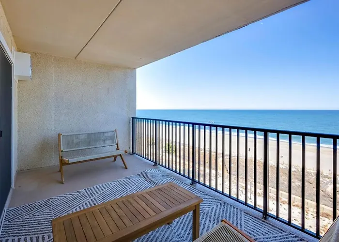 Hpn 7e - Opal Osprey Holiday home