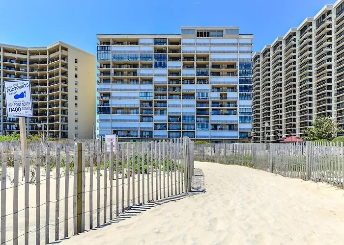 Hpn 7e - Opal Osprey Ocean City