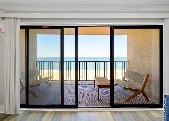 Hpn 7e - Opal Osprey Holiday home