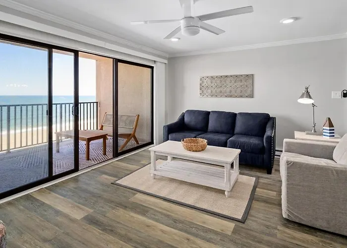 Hpn 7e - Opal Osprey * Ocean City