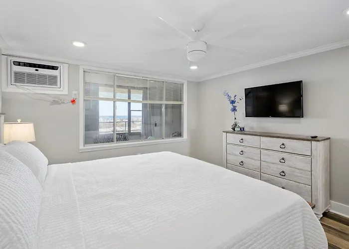 Hpn 7e - Opal Osprey Holiday home